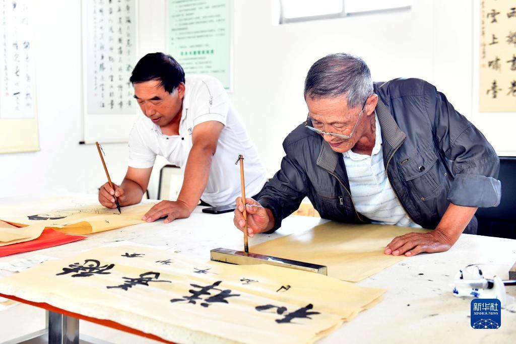 澳门新银河游戏